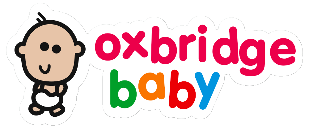Oxbridge-Baby-Logo